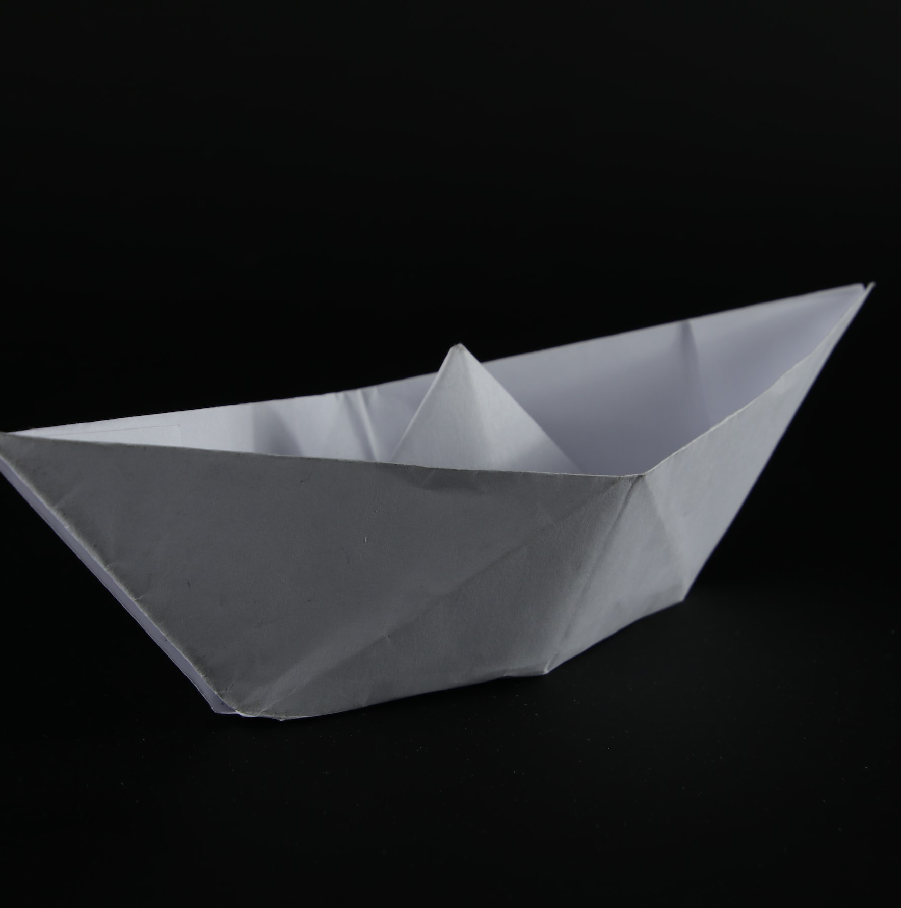 An image